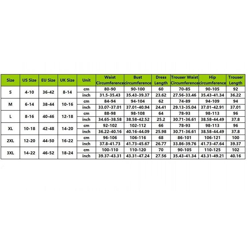 Product Introduction of Sauna Suit Set Sweat Suit for women Long Sleeve Zipper Shirt and Leggings for Comfort and Performance Workout Top Slimming Sauna Shirt Weight Loss Compression fast sweating track suit Gym Weightlifting Running Fitness Cycling Yoga Pilate 0