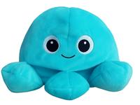 Gambar Sweety Gift - Sweety Selimut Pee dari Sweety Indonesia Kota Tangerang 1 Tokopedia