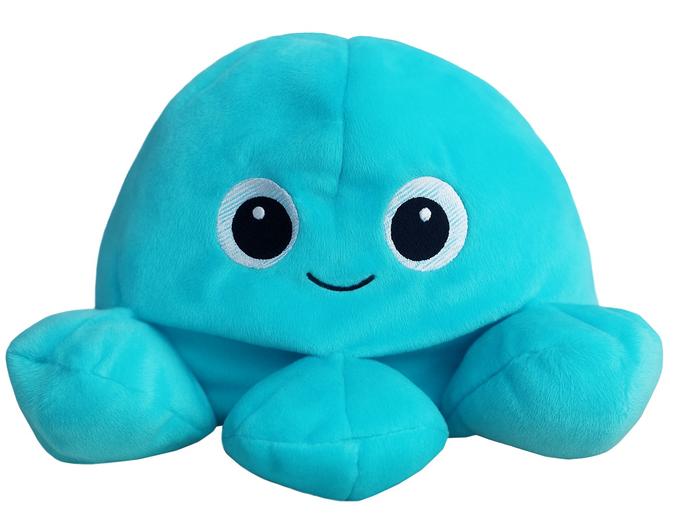 Gambar Sweety Gift - Sweety Selimut Pee dari Sweety Indonesia Kota Tangerang Tokopedia