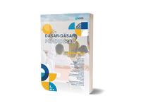 Gambar BUKU DASAR-DASAR PENDIDIKAN dari Store Sada Kurnia Kab. Serang 2 Tokopedia