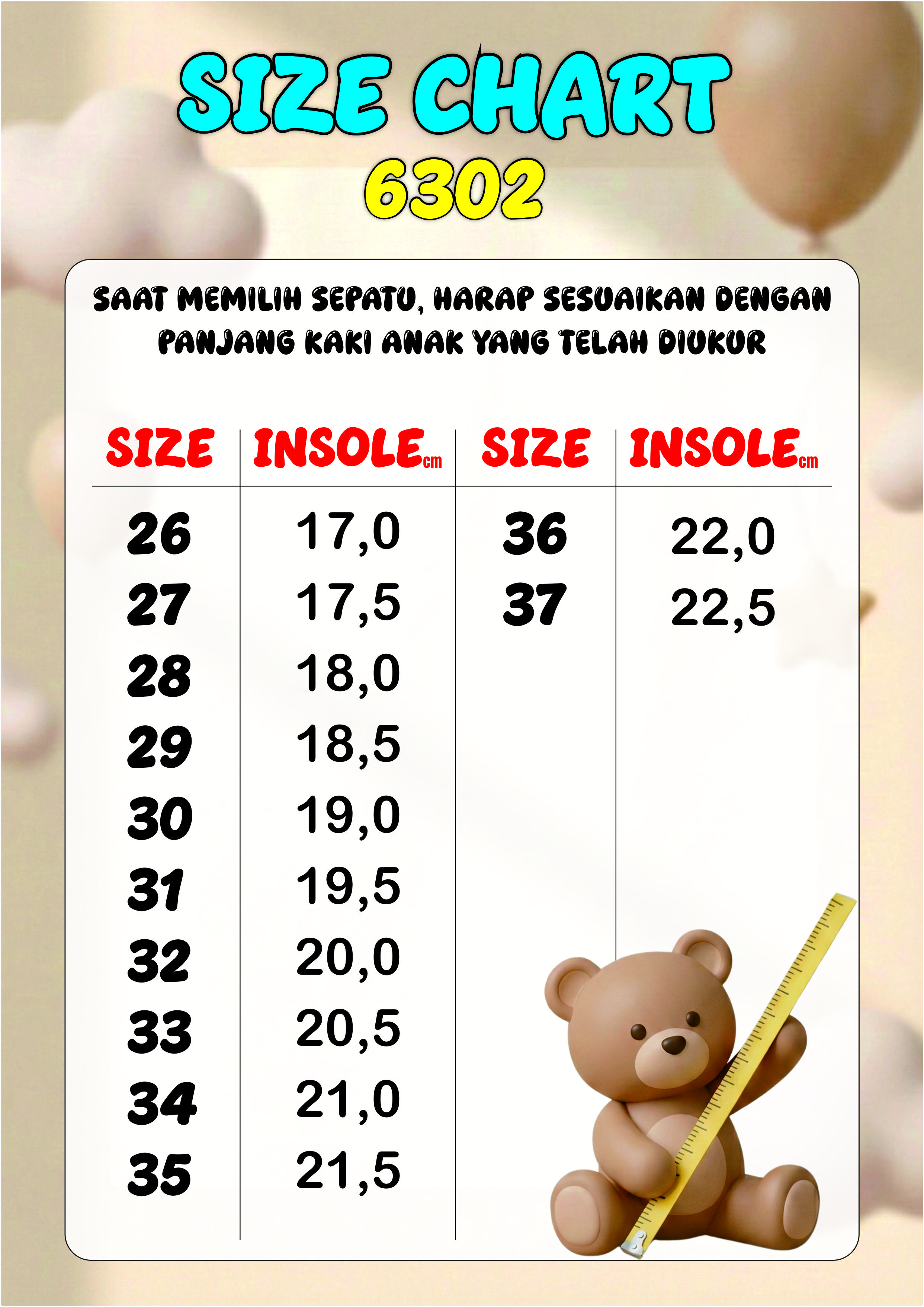 MOONBEAR 6302  Sepatu Sekolah Anak Dengan Fashion Sneakers Mesh Sintes Premium, Kualitas Nyaman Lentur Ringan Desain Ergonomis untuk Aktivitas Aktif Si Kecil! warna Abu, Biru dan Pink dengan size 26-37