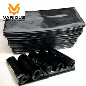 1 Pcs Karet Kompon Bakar Tambal Ban 11x28Cm2 3mm [Swallow] Car Tire