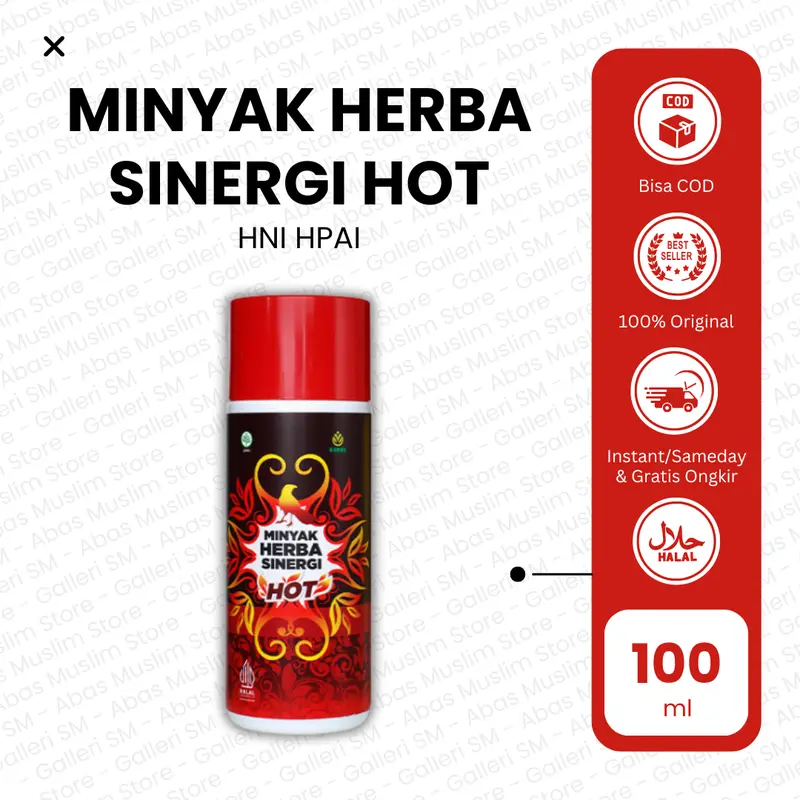 Jinsiy olatni pubik sohasida yog Jinsiy olatni pubik sohasida yog