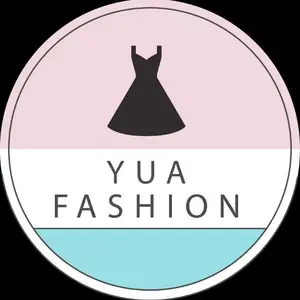 YUA PO301 - PO400 Tgl 18 APRIL - Atasan Blouse Mix Oneset