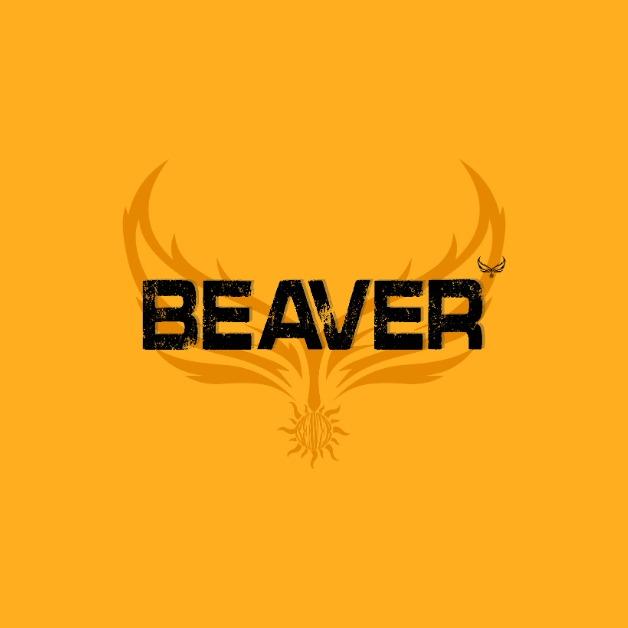Ảnh 4Tee x Beaver