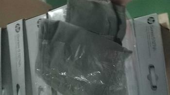 Product Review of Quần bò ống suông chất jean nam dáng baggy màu xanh đen xám phom rộng Menswear Denim Pants Có Túi Ong from 维** 0
