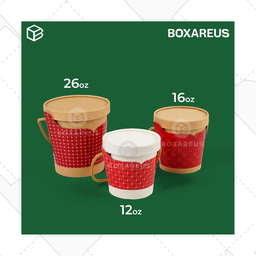 Product detail media - 2