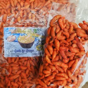 YUASTORE - BIDARAN BALADO
