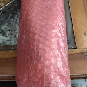 [10K EXTRA DISCOUNT] Glad2Glow 2in1 Day And Night Body Lotion Set- Niacinamide+Retinol Paket Siang Malam Mencerahkan Kulit Menghaluskan Kulit Melembabkan Kulit Perawatan Tubuh Serum Tubuh Glowing Paket Serum Body Serum Vitamin B5 Vitamin E Kulit Cerah