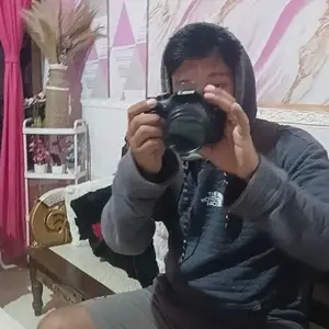 C4N0N 11O0D L3NSA KIT 18-55MM TERMURAH PASTINYA ASLI
