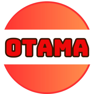 OTAMA BÁN CÀ PHÊ VÀ BỘT CA CAO