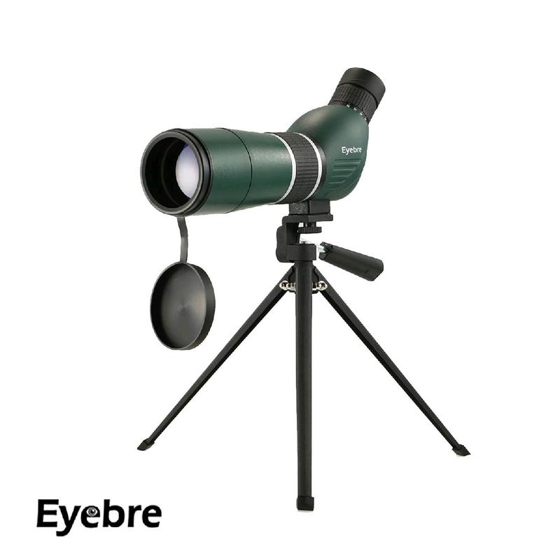 eyebre-spotting-scope-teropong-jarak-jauh-original-telescope-tiktok