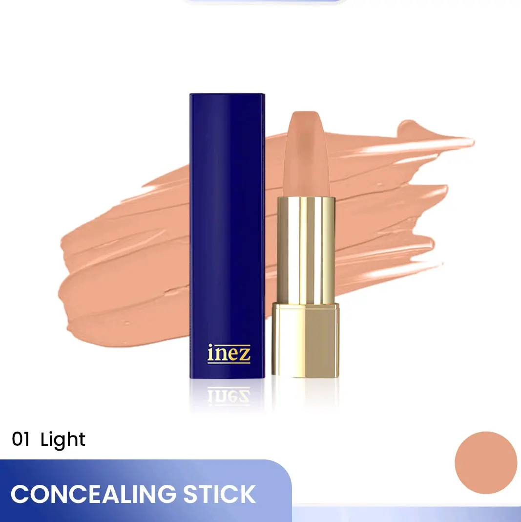 CONCEALING STICK INEZ Concealer