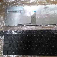 Gambar Keyboard Laptop LENOVO G480 G480A, G485 G485A G485G, Z380 Z480 Z485 dari hans computer Kota Administrasi Jakarta Pusat 3 Tokopedia