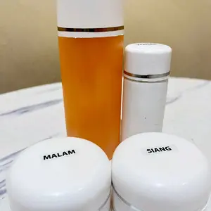 1 paket cream hn original 30 grm