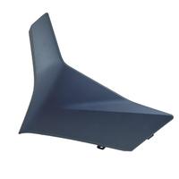 Gambar Cover Samping Bawah Kiri Biru Doff Honda Vario 160 K2S 64432K2SN00ZW dari Honda Cengkareng Kota Tangerang 2 Tokopedia