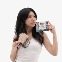 Gambar Sleep Easy Sleep Patch / Alat Bantu Insomnia Koyo Tidur (3 Pax) - Breeze Comfort dari Sleep Easy Kab. Tangerang 5 Tokopedia