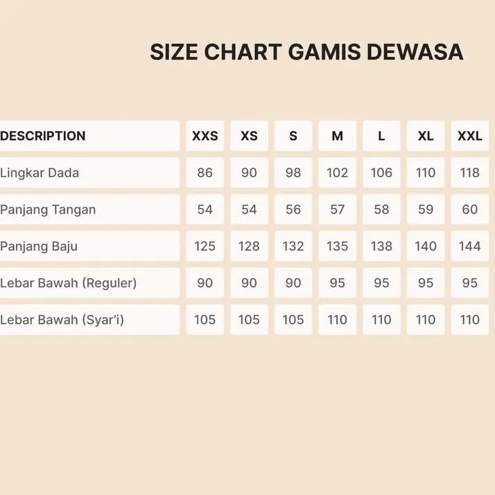 SARIMBIT NIBRAS JELITA TAUPE RAYYA SERIES 2025 TERBARU 4
