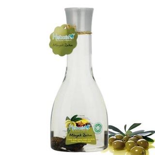 Herborist Zaitun Series Olive Oil Minyak 0