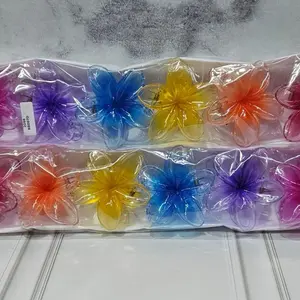 Jedai kamboja jedai murah