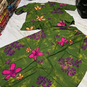 Set Rok Sunan ORI UK dws Ld 110 pakai