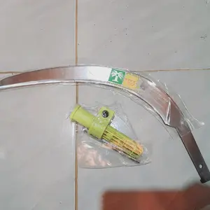 egrek SBL MASTER PRO LONG Malaysia