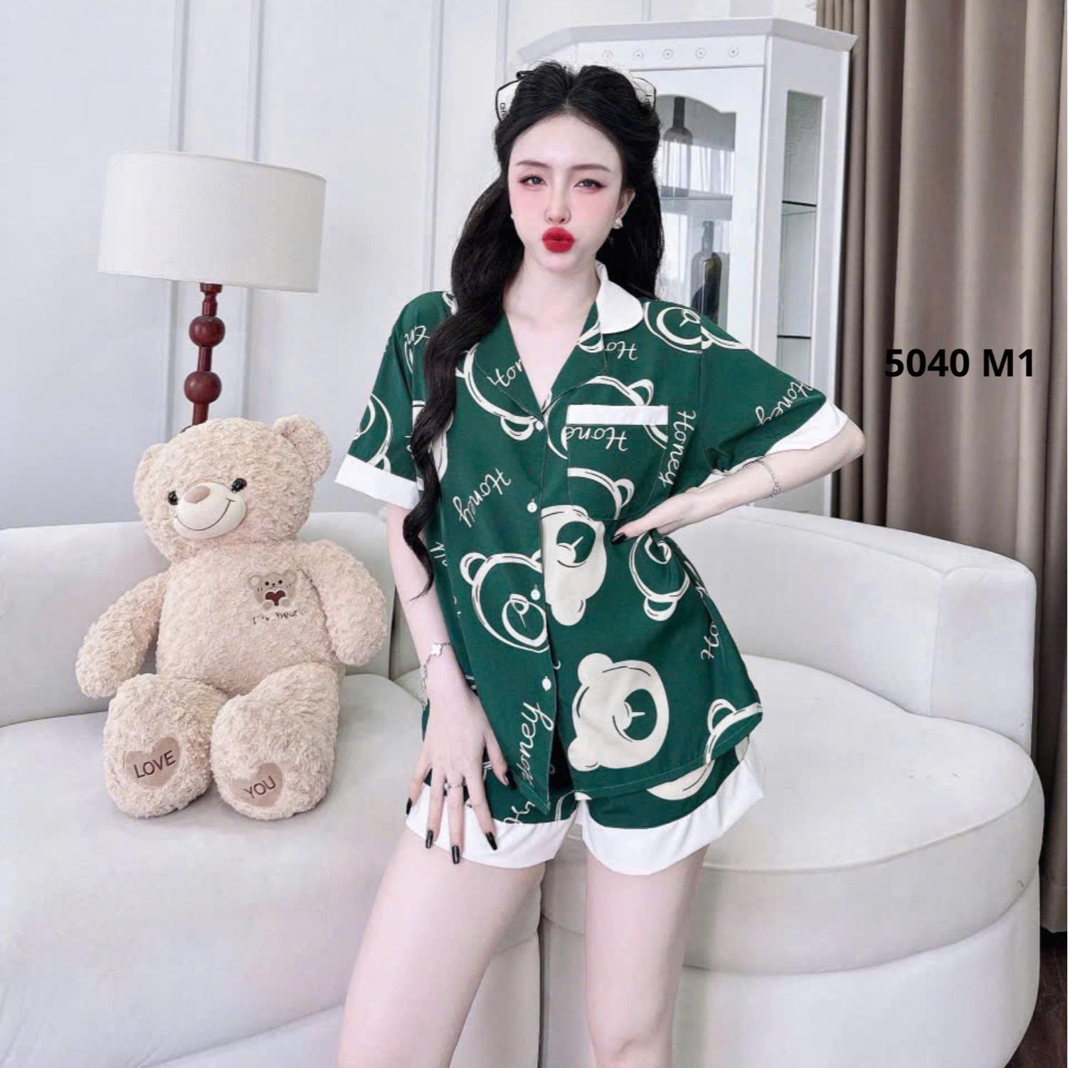 Màu 58