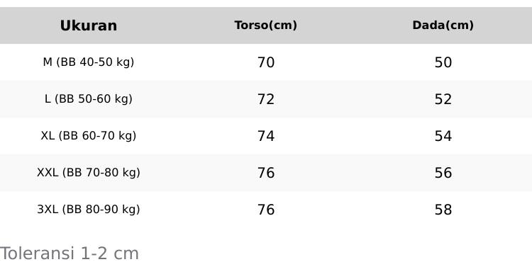 Kemeja Casual Polos Pria Abu Muda - Bahan Katun Nyaman, Lengan Panjang dan Lengan Pendek