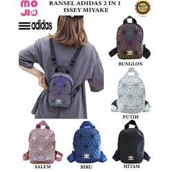 Jual Backpack Adidas 3D Model & Desain Terbaru - Harga Juni 2026 | Tokopedia