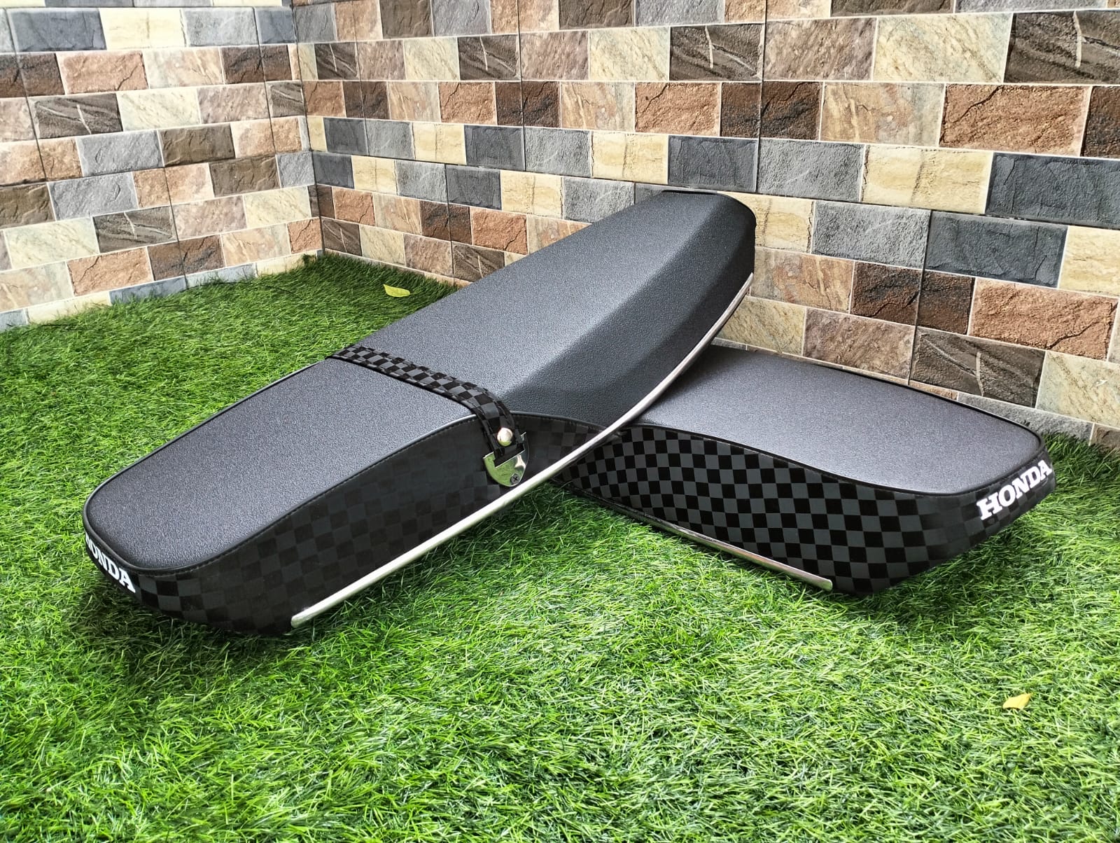 jok astrea grand ag style jok astrea grand catur 3d anti gembos