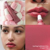 Gambar [Essential Lip Pair] Raine Beauty Twinpack Lip Hug Cashmere Kiss dari Raine Beauty Kota Administrasi Jakarta Barat 4 Tokopedia