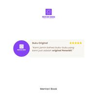 Gambar Relasi Agama dan Teori Sosial (Buku Pokok Para Akademisi Sosial) | Bryan S Turner | IRCiSoD dari Mentari Book Kab. Bantul 4 Tokopedia