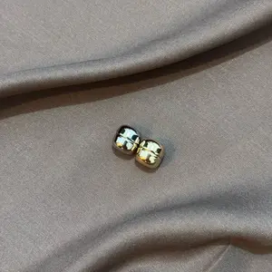 Puellavia - Pin Hijab Magnetic