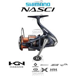 daftar harga reel casting shimano Jual Reel Pancing Casting Shimano Murah & Terbaik - Harga Terbaru Juli 2026