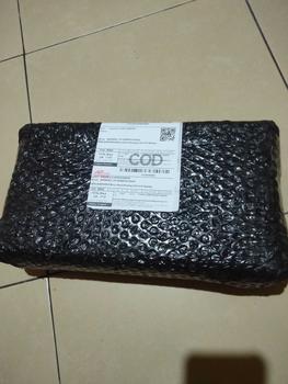 Product Review of 1 Karton coklat Bonibol Spesial moment isi 4 toples mix rasa from s**0 0