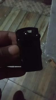 Product Review of Electric Lighter Pemantik Elektrik Las Besi Premium Motif Unik Tidak Pasaran from a**1 0