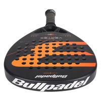 Gambar Raket Padel BULLPADEL Vertex Advance 2026 365-375g Black Orange dari PROCHAMPION Kota Administrasi Jakarta Barat 5 Tokopedia