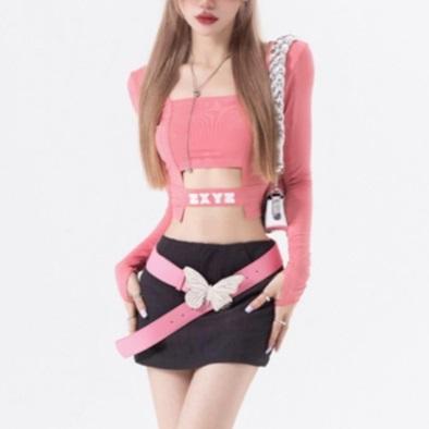 Product detail media - 2