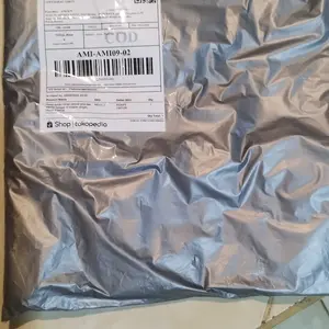 rompi kerja rompi casual pria dan wanita hangat di musim dingin Hitam Formal