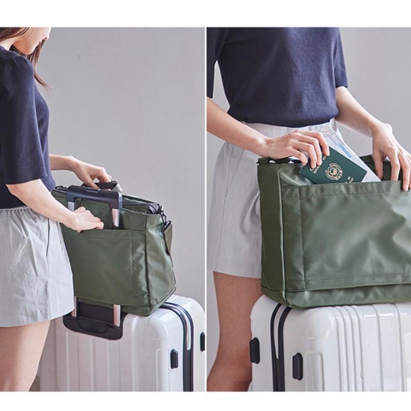 TheBagPlaceSG Laptop Bag Sling BaG Business Bag 1