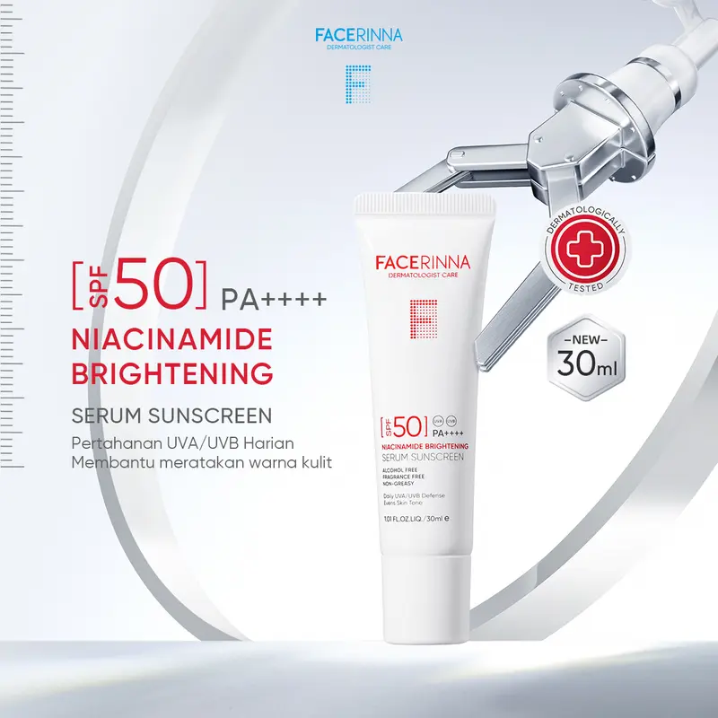 30ml