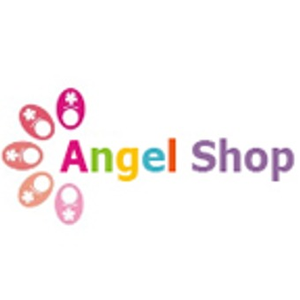 Giày Dép Trẻ Em Angel Shop 505