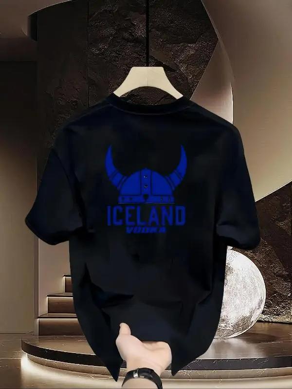 Distro Outfit Harian Casual Unisex Kaos Katun Adem Gaya Trendi Anak Muda Kekinian Pria Sablon Surfing Wanita Baju Atasan Polos Dewasa Santai Keren Distro fitted tee basahan kerja boxy Distro Outfit Harian Casual Unisex Kaos Katun Adem Gaya Trendi Anak Muda Kekinian Pria Sablon Surfing Wanita Baju Atasan Polos Dewasa Santai Keren Distro fitted tee basahan kerja boxy