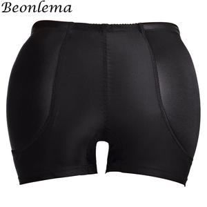 แผ่นรองสะโพกสำหรับผู้หญิง, กางเกงชั้นใน, BBL ยกก้น, แผ่นรองเอว, ชุดกระชับสัดส่วน, สำหรับก้นและสะโพก Clothing Women เสื้อผ้า