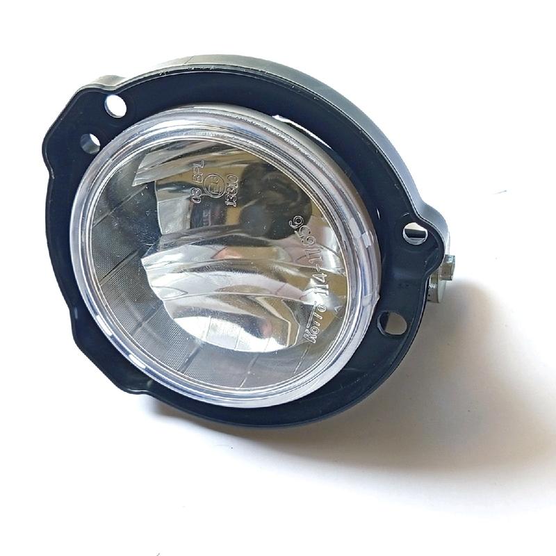 Foglamp koito include bohlam dan breket Xenia 2012+, All New Avanza, Rush, Terios 2019, Calya, Sigra, Agya, Veloz 2012 up, Luxio 2015-2023 5