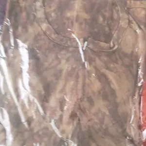 PAKET 3 PCS DASTER SEMATA KAKI JUMBO BUSUI BUMIL BAHAN KAOS Wanita Nyaman Ibu Menyusui Hamil Katun