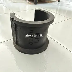 ANGLO/PAWONAN POLISHER N120