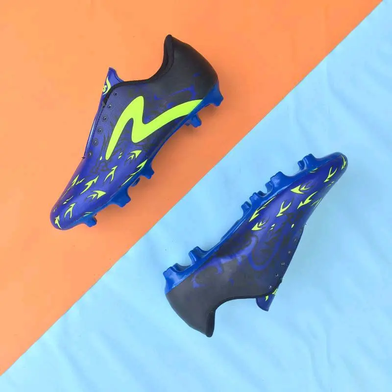 Sepatu Anak Ukuran Kecil Murah Berkualitas 4