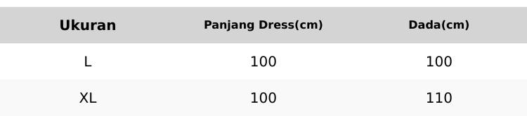 Product Introduction of Dress 2in1 CHRISCELLA ( Real Pict ) Outer + Inner 2 Ukuran 5 Opsi Warna Outfit Baju Pesta Cocok Untuk Hari Raya Elegan Mewah Bisa COD KR 0
