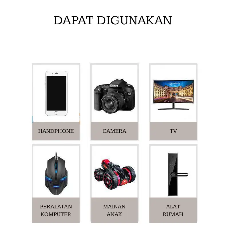 KUKE Tissue Tempered Glass/Tisu Pembersih Kaca Layar Hp Dry & Wet/Tisu Anti Gores Hp/Tisu Tempered Glass/Tisu Lcd Handphone 2